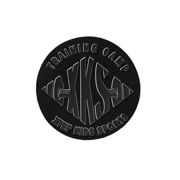 Identity and Brand Image
